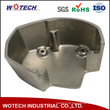 Customized Investment Casting Cover